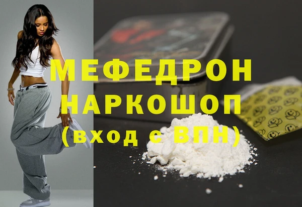 индика Снежногорск