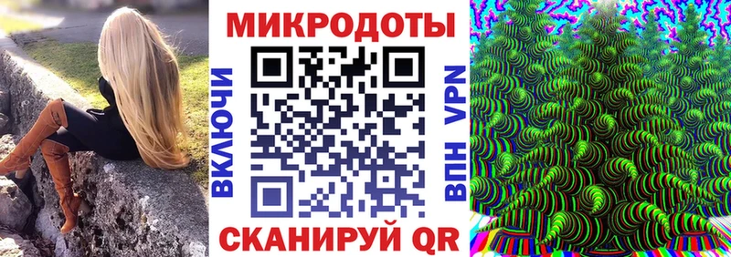 ссылка на мегу сайт  хочу   Касли  Псилоцибиновые грибы Psilocybe 